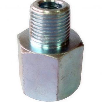 Adaptor(NPT)